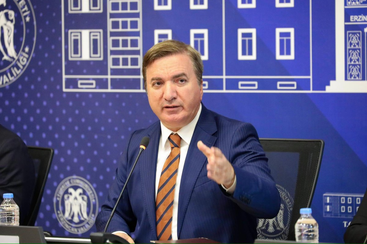 “Kurban Bayramı, Birlik ve Kardeşliğin En Güçlü Köprüsüdür”