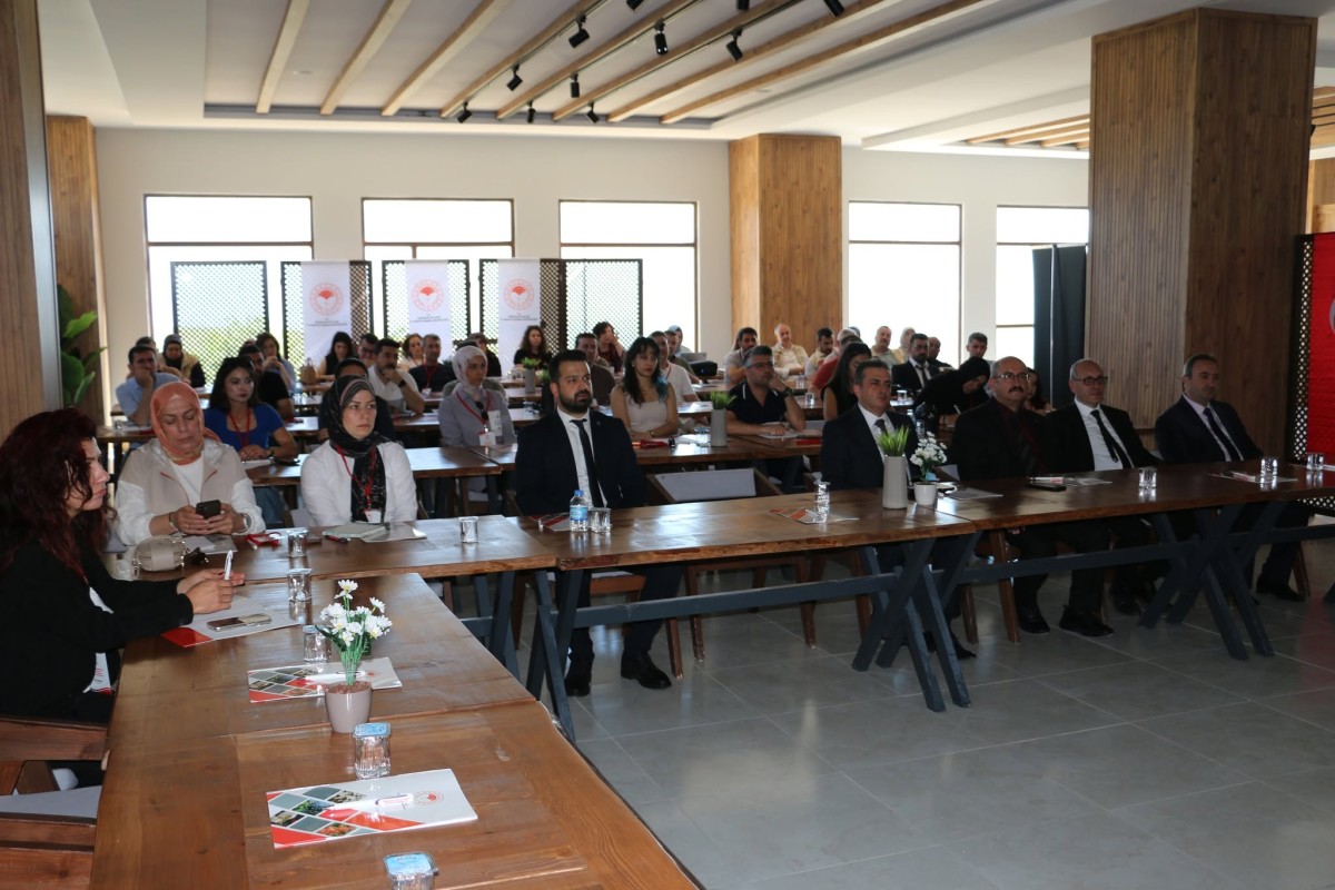 Erzincan’da Süt Denetimlerinde Yeni Dönem