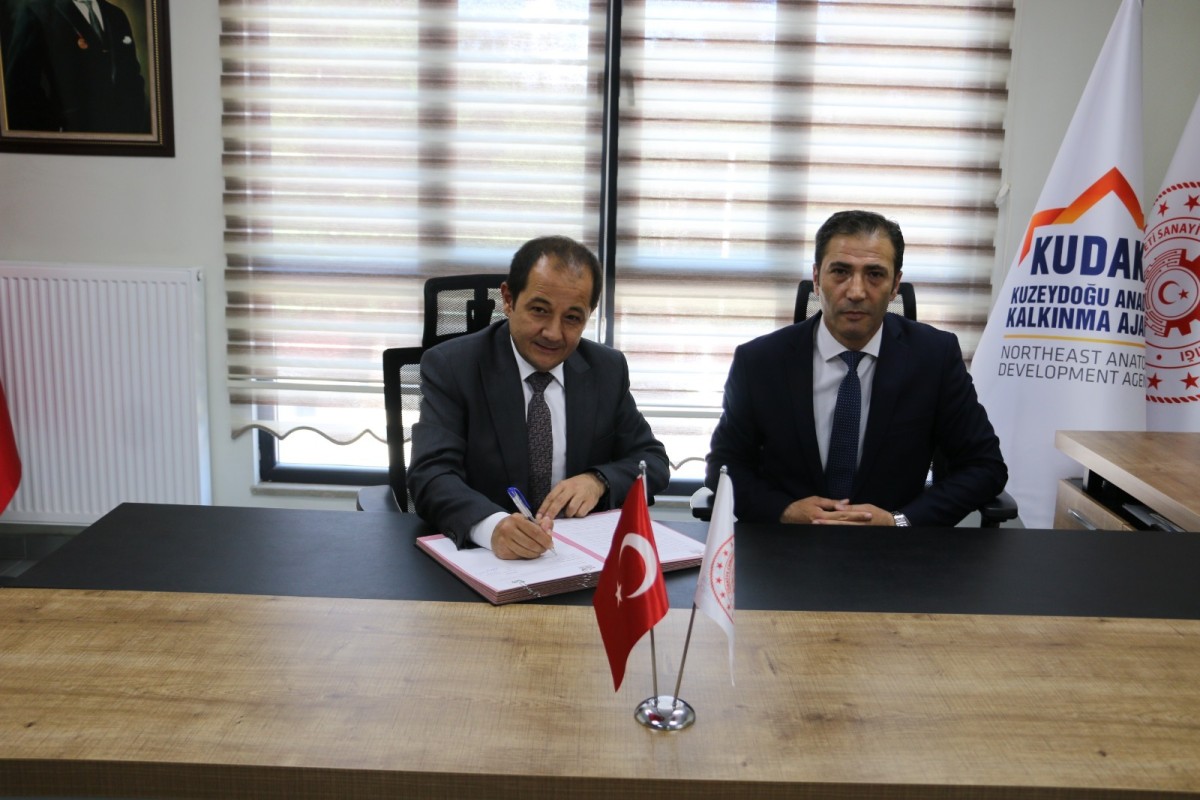 Erzincan Fasulyesinin Geleceğini Belirleyecek Çalışma Başlıyor