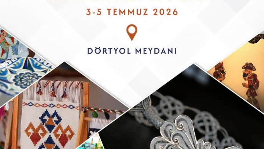 Erzincan Yaşayan Miras Şöleni 3 Temmuz’da Kapılarını Açıyor