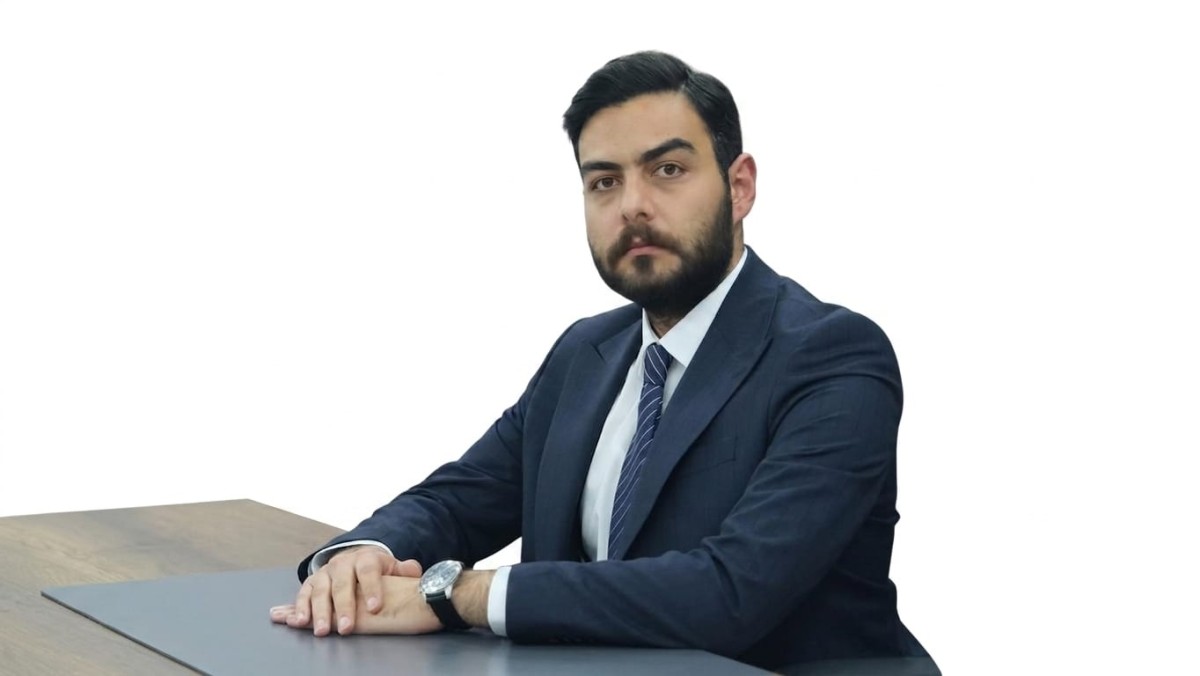 ​MHP Erzincan Merkez İlçe Başkanı Çakırbay’dan Başbağlar Katliamı Mesajı: 
