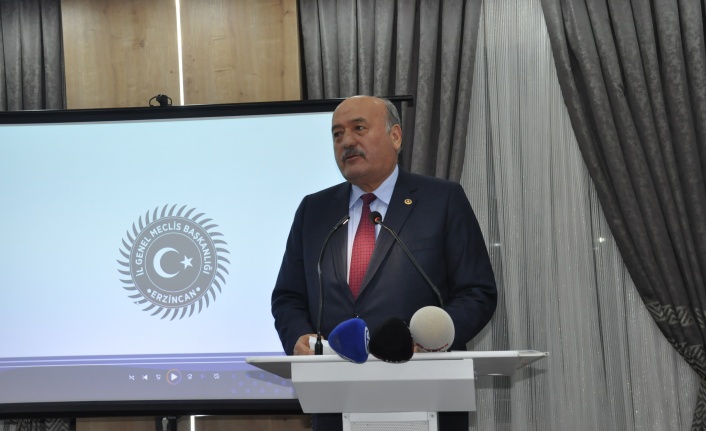 Erzincan’da 5 İlçeye Dijital Röntgen Cihazı Kazandırıldı