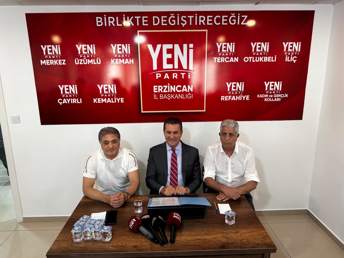 SARIGÜL, 25 SENEDE ÇÖZEMEDİĞİNİZ SORUNLARI ÇÖZMEK İÇİN SİZE KAÇ SENE LAZIM?