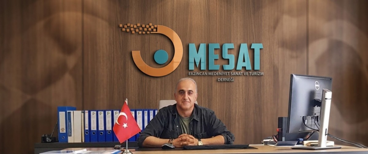 ERZİNCAN SİNEMA AKADEMİSİ PROJESİ