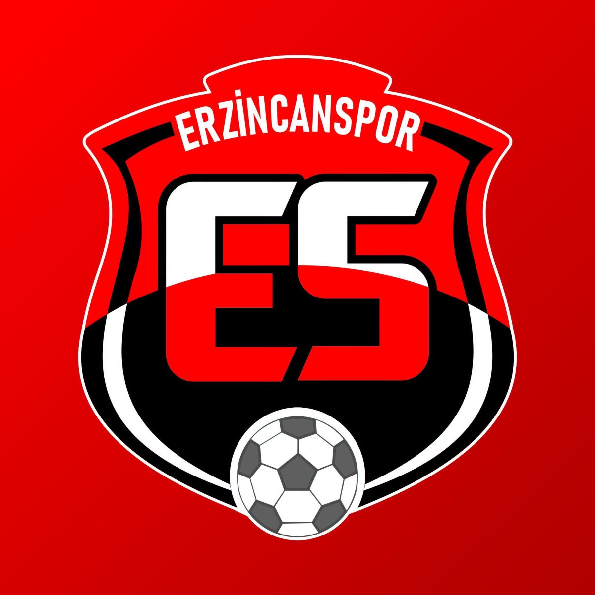 Erzincanspor’da Transfer Tahtası Açıldı