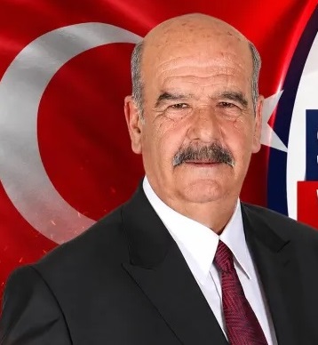 Erzincan TSO Başkan Adayı Süleyman Tan’dan Seçim Öncesi Dikkat Çeken Açıklama