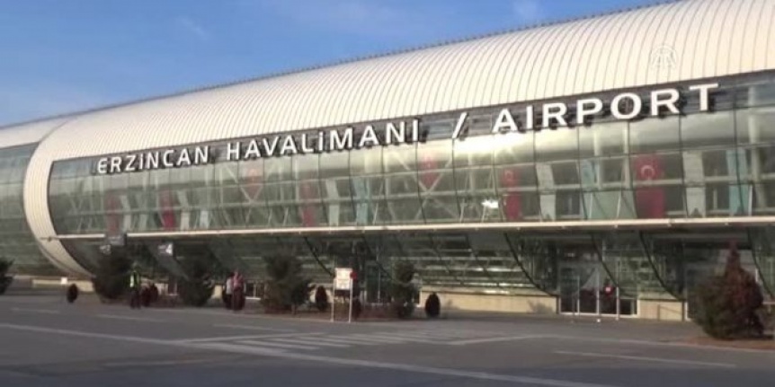Ocak Ayında 12 bin 083 Yolcuya Hizmet Verildi