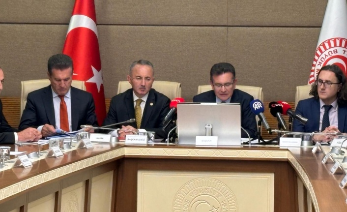 Sarıgül, bu felaketin sebeplerini, sorumlularını ortaya çıkaracağız