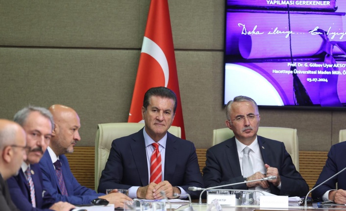 SARIGÜL, NEYİMİZ EKSİK? NEYİ YANLIŞ YAPIYORUZ?