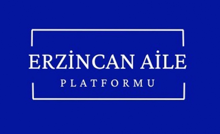 Erzincan Aile Platformu’ndan “Gökkuşağı Faşizmi” Belgeseline Destek