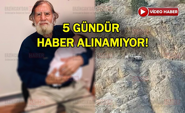 Kuyumcunun Arabası Yakılmış Halde Bulundu