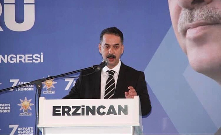 ‘’Milletin bağımsızlığı ve egemenliği için destan yazdığı bir zaferdir’’