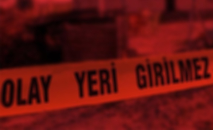 Erzincan’da 57 yaşındaki kadın evinde ölü bulundu