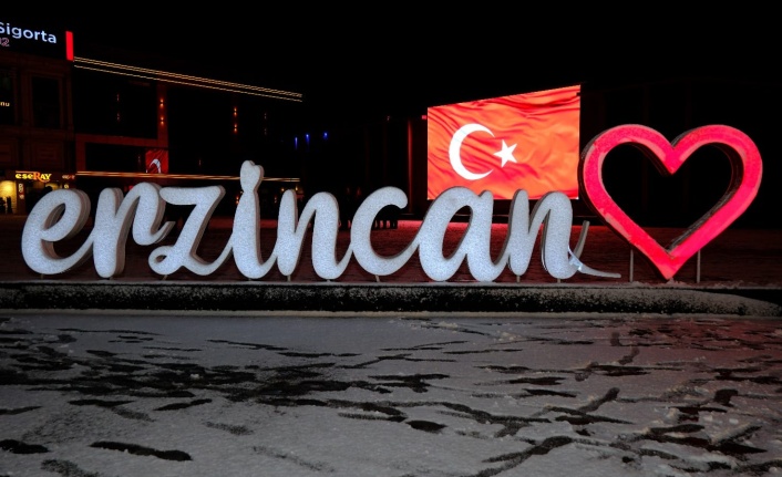 Türkiye’de En Yaşanabilir İlleri Açıklandı: Erzincan Kaçıncı Sırada