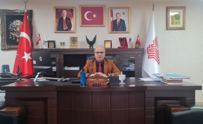 Erzincan’da İftar Sofrası Kurulacak