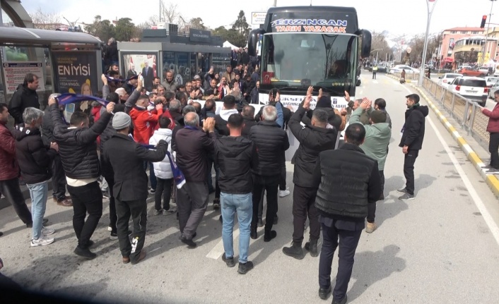 Çakır, şehir standardına beldeleri yaklaştırmak mecburiyetindeyiz