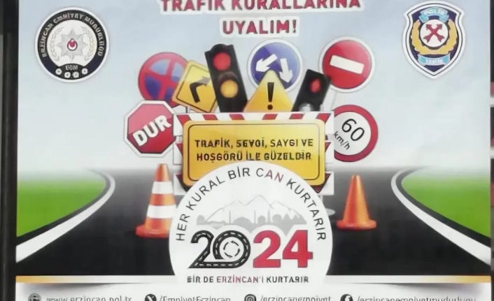 Ramazan Bayramı İçin Bilgilendirme Devam Ediyor