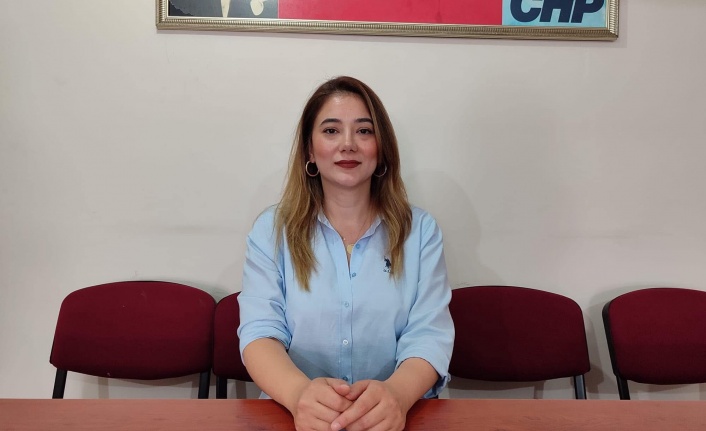 Başkan Han, Kadına Yönelik Şiddetle Uluslararası Mücadele Günü Açıklaması