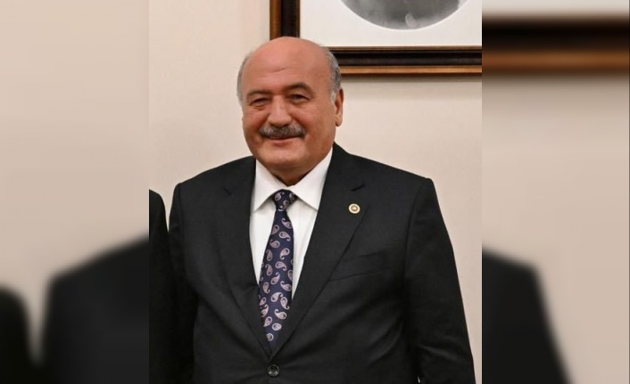 Milletvekili Karaman : 2. Etap TOKİ İhalesi 31 Ocak 2025’te Gerçekleşecek!