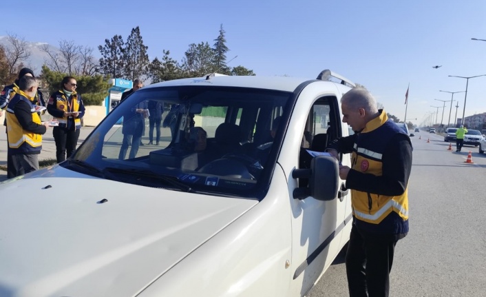 Fermuar Sistemiyle Yaşama Yol Ver