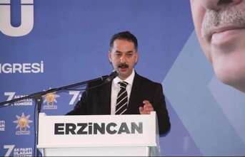 ‘’Milletin bağımsızlığı ve egemenliği için destan yazdığı bir zaferdir’’