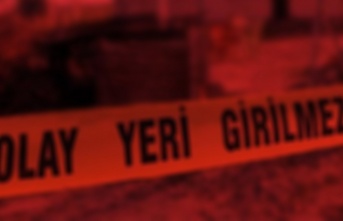 Erzincan’da 57 yaşındaki kadın evinde ölü bulundu