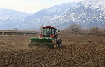 ÇKS’de Son Gün 2 Ocak 2024