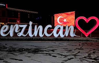 Türkiye’de En Yaşanabilir İlleri Açıklandı: Erzincan Kaçıncı Sırada