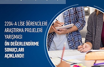 Erzincan 7 proje ile yarışacak