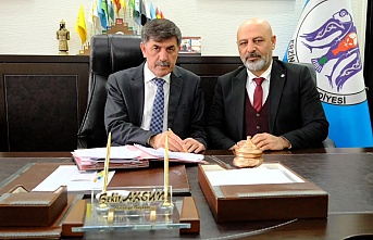 Erzincan Belediyesi’nden Kadrolu İşçilere Yüzde  65 Zam Yapıldı