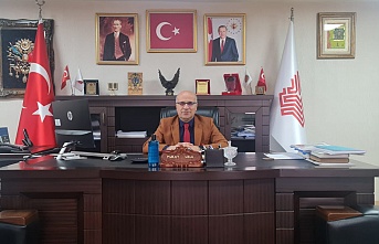 Erzincan’da İftar Sofrası Kurulacak