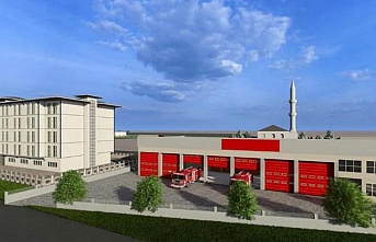 Süleyman Karaman: Erzincan Sanayisi Büyüyor
