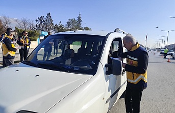 Fermuar Sistemiyle Yaşama Yol Ver