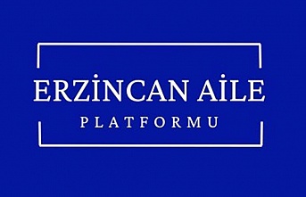 Erzincan Aile Platformu’ndan “Gökkuşağı Faşizmi” Belgeseline Destek