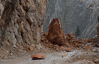 Temizlik ve Güvenlik Çalışmaları Başlatıldı