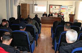 Erzincan’da B-Reçete Dönemi Başlıyor