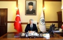 Erzincan Valisi Mehmet Makas, 10-16 Mayıs Engelliler...