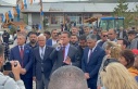 Sarıgül, Ben Yapacağımı Söylerim. Söylediğimi...