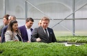 200 bin fide Erzincan’ın topraklarıyla buluşuyor