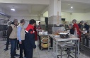 Erzincan’da bayram denetimleri sürüyor