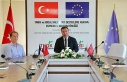 Erzincan Seracılıkta Türkiye Birincisi