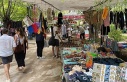 Girlevik Şelalesi Yenileniyor: Doğayla Uyumlu Modern...