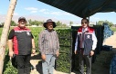 Hem Üretiyor Hem İstihdam Sağlıyor