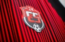 24 Erzincanspor İçin Yeni Yol Haritası