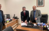 Yüksel Çakır Bağımsız Erzincan Belediye Başkan Adayı Oldu