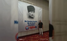 BİZİM ZAFERİMİZ 30 AĞUSTOS’TUR!
