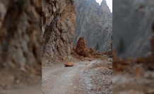 Temizlik ve Güvenlik Çalışmaları Başlatıldı