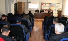 Erzincan’da B-Reçete Dönemi Başlıyor