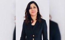 8 Mart’ta Eşitsizlik ve Şiddete Karşı Mücadele Vurgusu