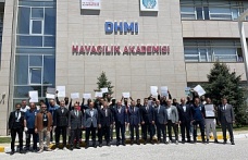 Milletvekili Karaman: “Bu Tesis, Erzincan’ı Uluslararası Bir Marka Haline Getirmiştir”